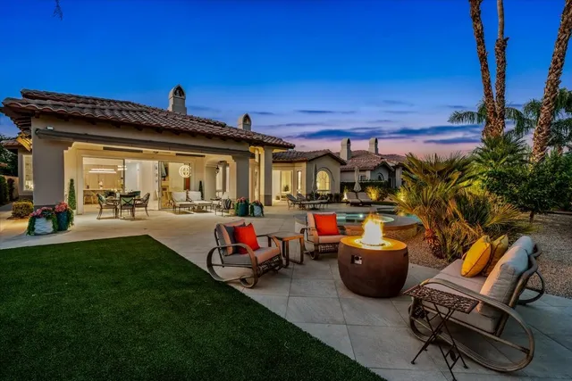 $25,000 | 78995 Vía Carmel, La Quinta, CA 92253