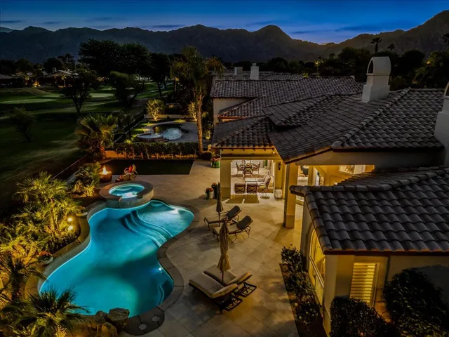 $25,000 | 78995 Vía Carmel, La Quinta, CA 92253