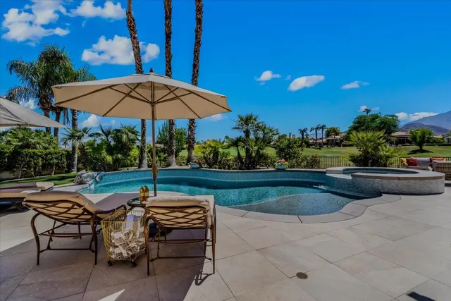 $25,000 | 78995 Vía Carmel, La Quinta, CA 92253