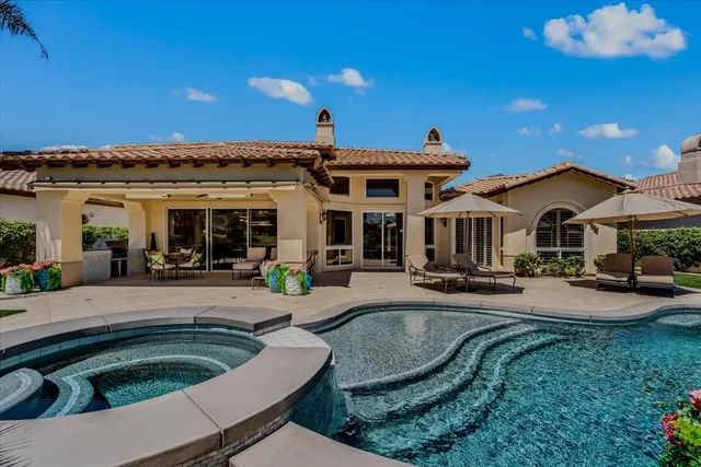 $25,000 | 78995 Vía Carmel, La Quinta, CA 92253