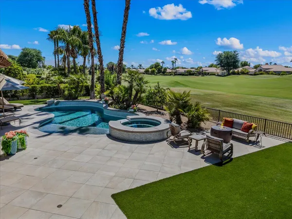 $25,000 | 78995 Vía Carmel, La Quinta, CA 92253