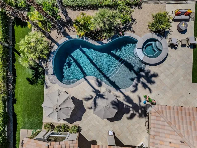 $25,000 | 78995 Vía Carmel, La Quinta, CA 92253