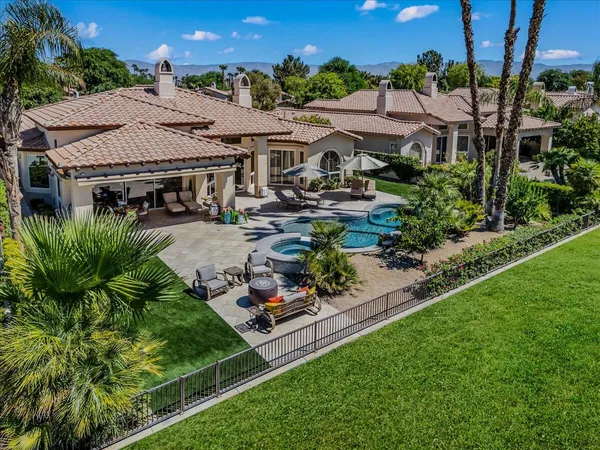 $25,000 | 78995 Vía Carmel, La Quinta, CA 92253