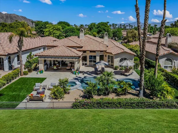 $25,000 | 78995 Vía Carmel, La Quinta, CA 92253