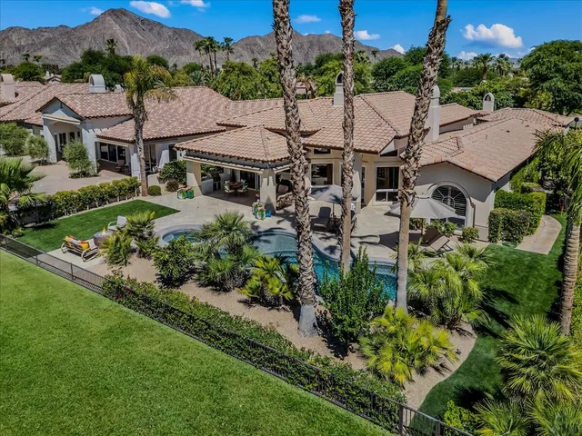 $25,000 | 78995 Vía Carmel, La Quinta, CA 92253