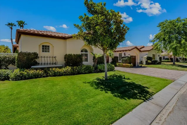 $25,000 | 78995 Vía Carmel, La Quinta, CA 92253