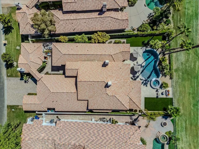 $25,000 | 78995 Vía Carmel, La Quinta, CA 92253