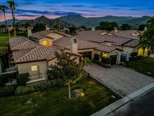 $25,000 | 78995 Vía Carmel, La Quinta, CA 92253