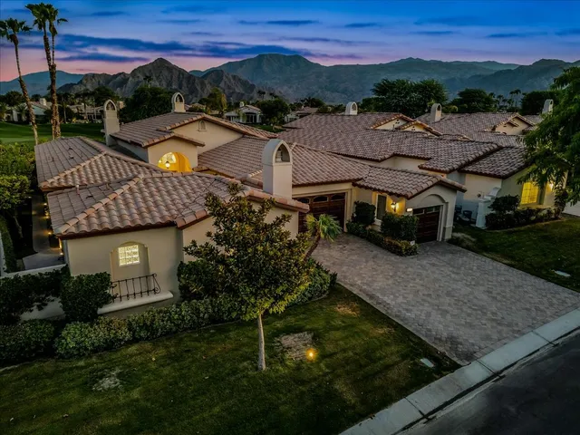 $25,000 | 78995 Vía Carmel, La Quinta, CA 92253