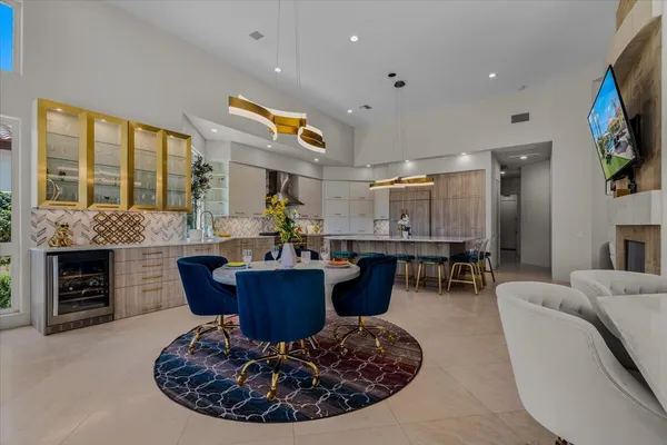 $25,000 | 78995 Vía Carmel, La Quinta, CA 92253