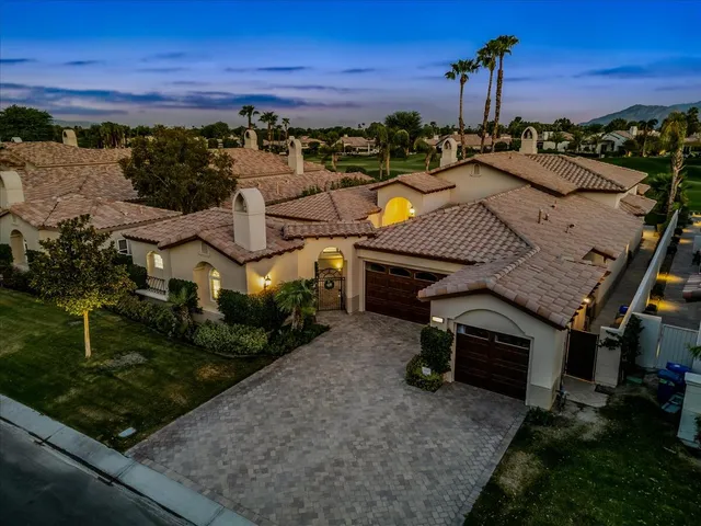 $25,000 | 78995 Vía Carmel, La Quinta, CA 92253