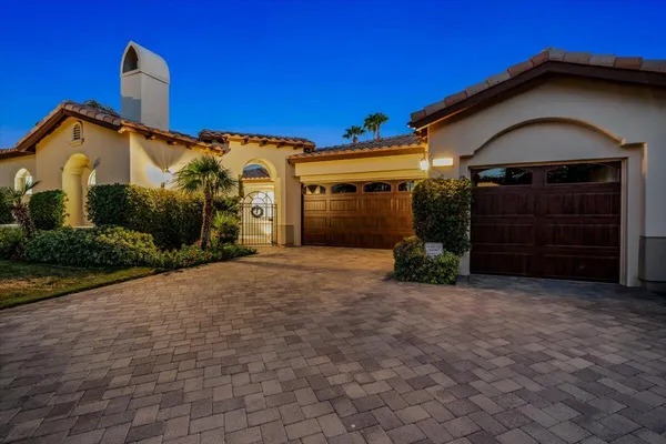 $25,000 | 78995 Vía Carmel, La Quinta, CA 92253