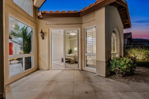 $25,000 | 78995 Vía Carmel, La Quinta, CA 92253