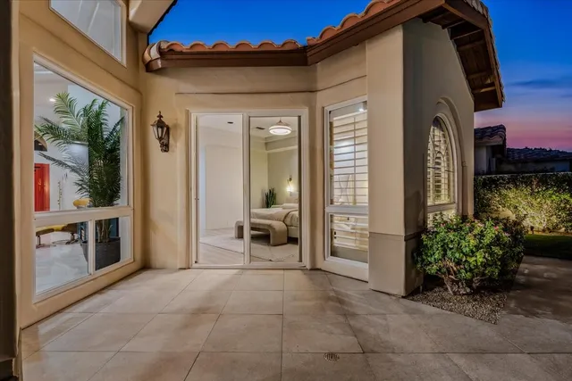 $25,000 | 78995 Vía Carmel, La Quinta, CA 92253