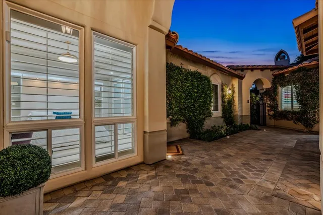 $25,000 | 78995 Vía Carmel, La Quinta, CA 92253