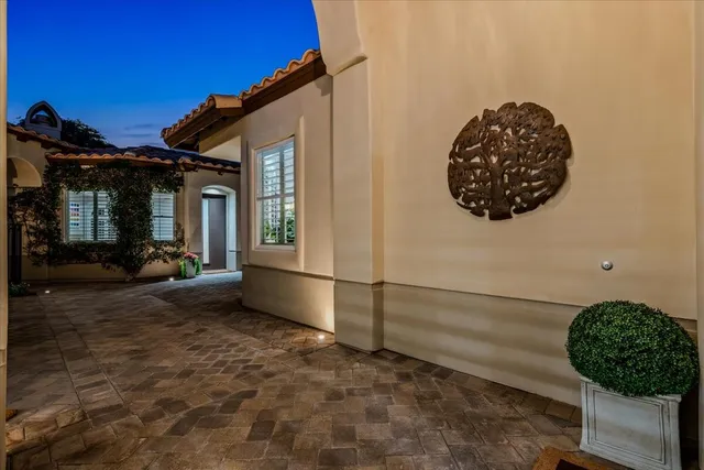 $25,000 | 78995 Vía Carmel, La Quinta, CA 92253