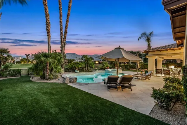 $25,000 | 78995 Vía Carmel, La Quinta, CA 92253