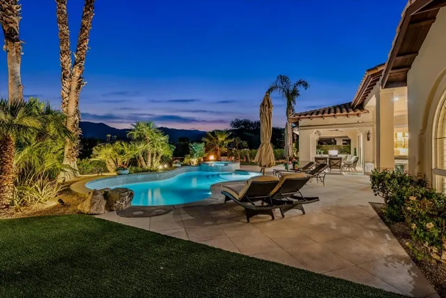 $25,000 | 78995 Vía Carmel, La Quinta, CA 92253