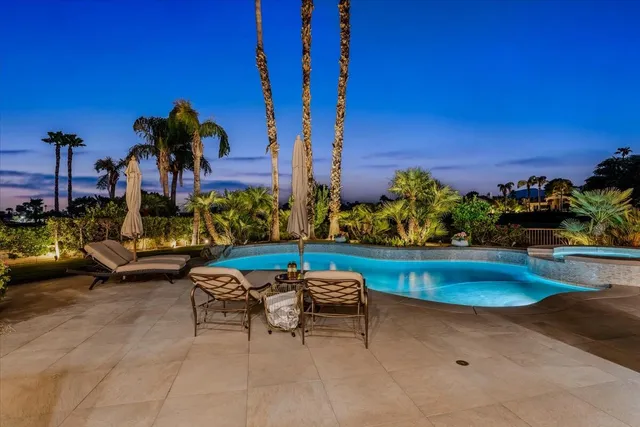 $25,000 | 78995 Vía Carmel, La Quinta, CA 92253