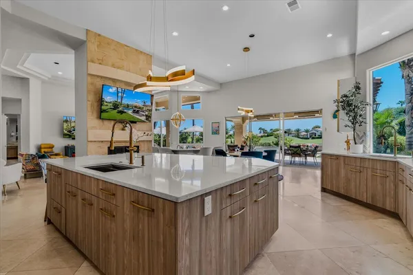 $25,000 | 78995 Vía Carmel, La Quinta, CA 92253