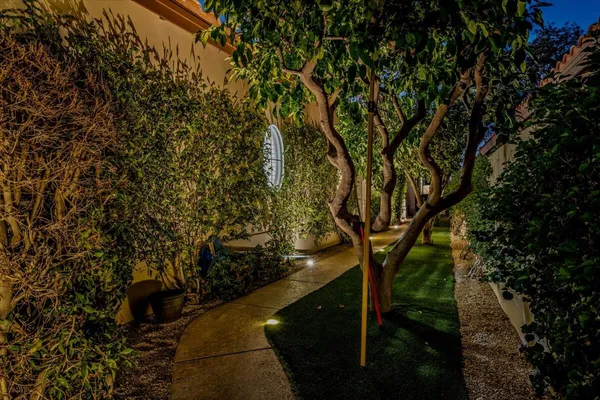 $25,000 | 78995 Vía Carmel, La Quinta, CA 92253