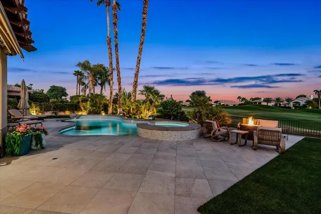 $25,000 | 78995 Vía Carmel, La Quinta, CA 92253