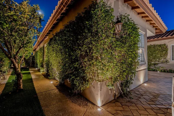 $25,000 | 78995 Vía Carmel, La Quinta, CA 92253