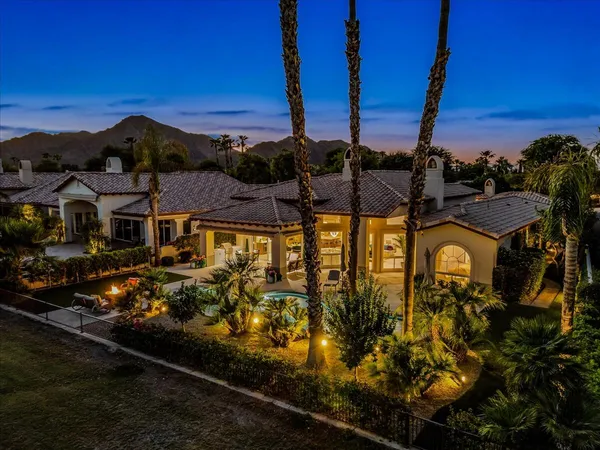 $25,000 | 78995 Vía Carmel, La Quinta, CA 92253