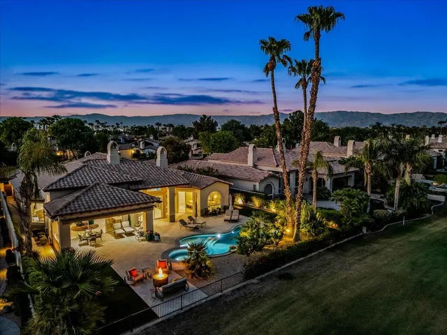 $25,000 | 78995 Vía Carmel, La Quinta, CA 92253