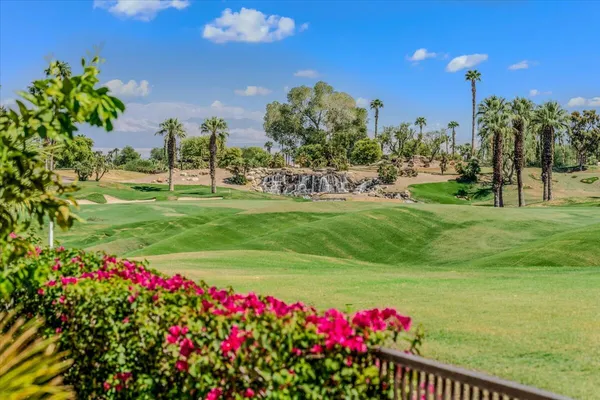 $25,000 | 78995 Vía Carmel, La Quinta, CA 92253