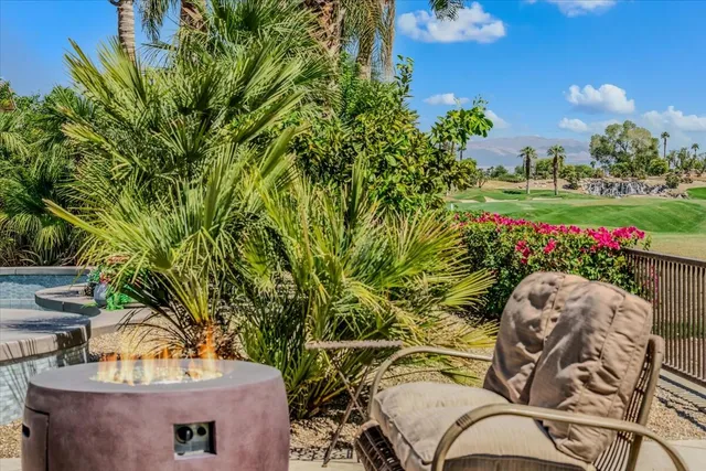 $25,000 | 78995 Vía Carmel, La Quinta, CA 92253