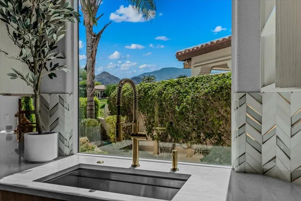 $25,000 | 78995 Vía Carmel, La Quinta, CA 92253