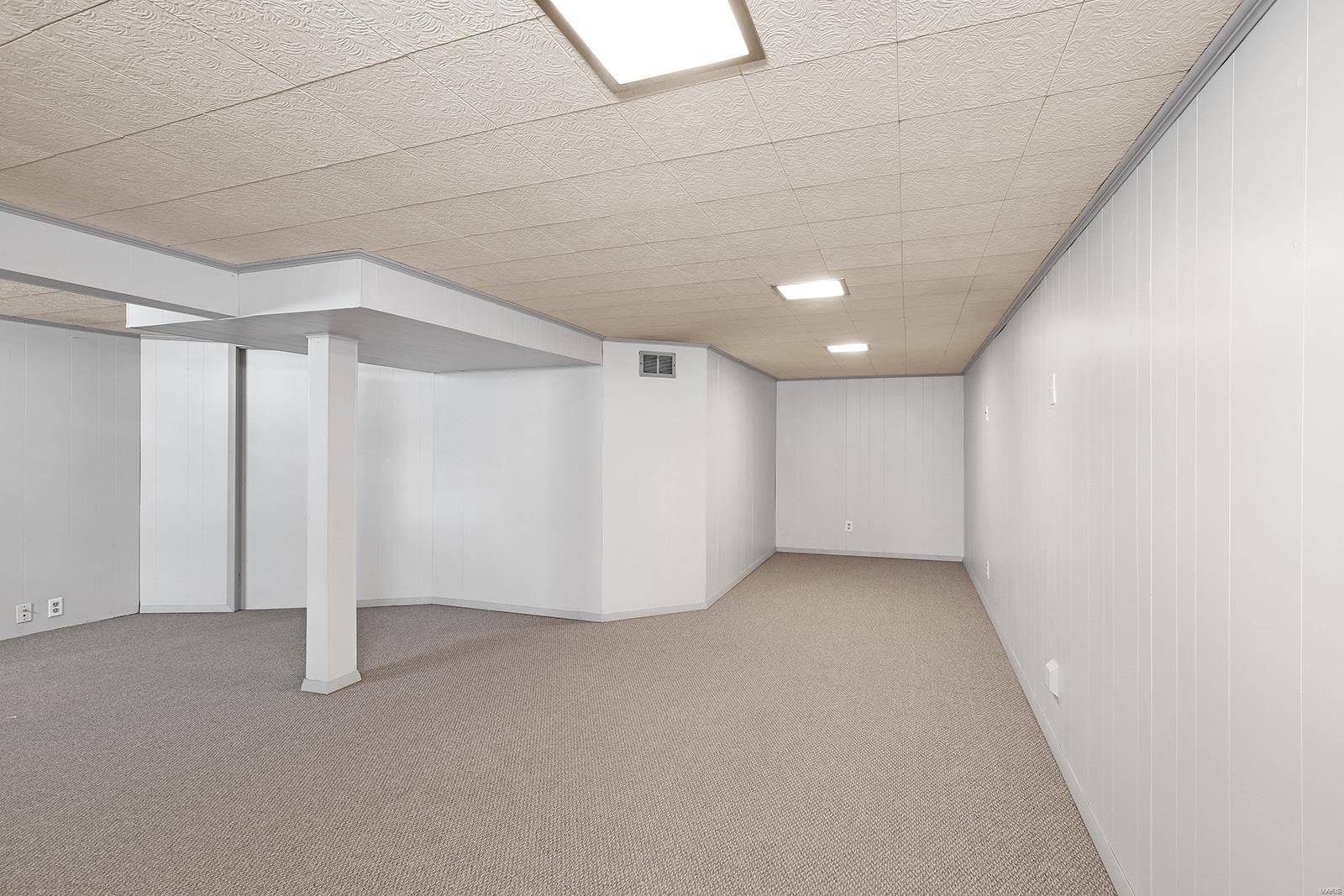 4101 Weber Road St. Louis, MO 63123 - Photo 14 of 22 Gallery Image 14