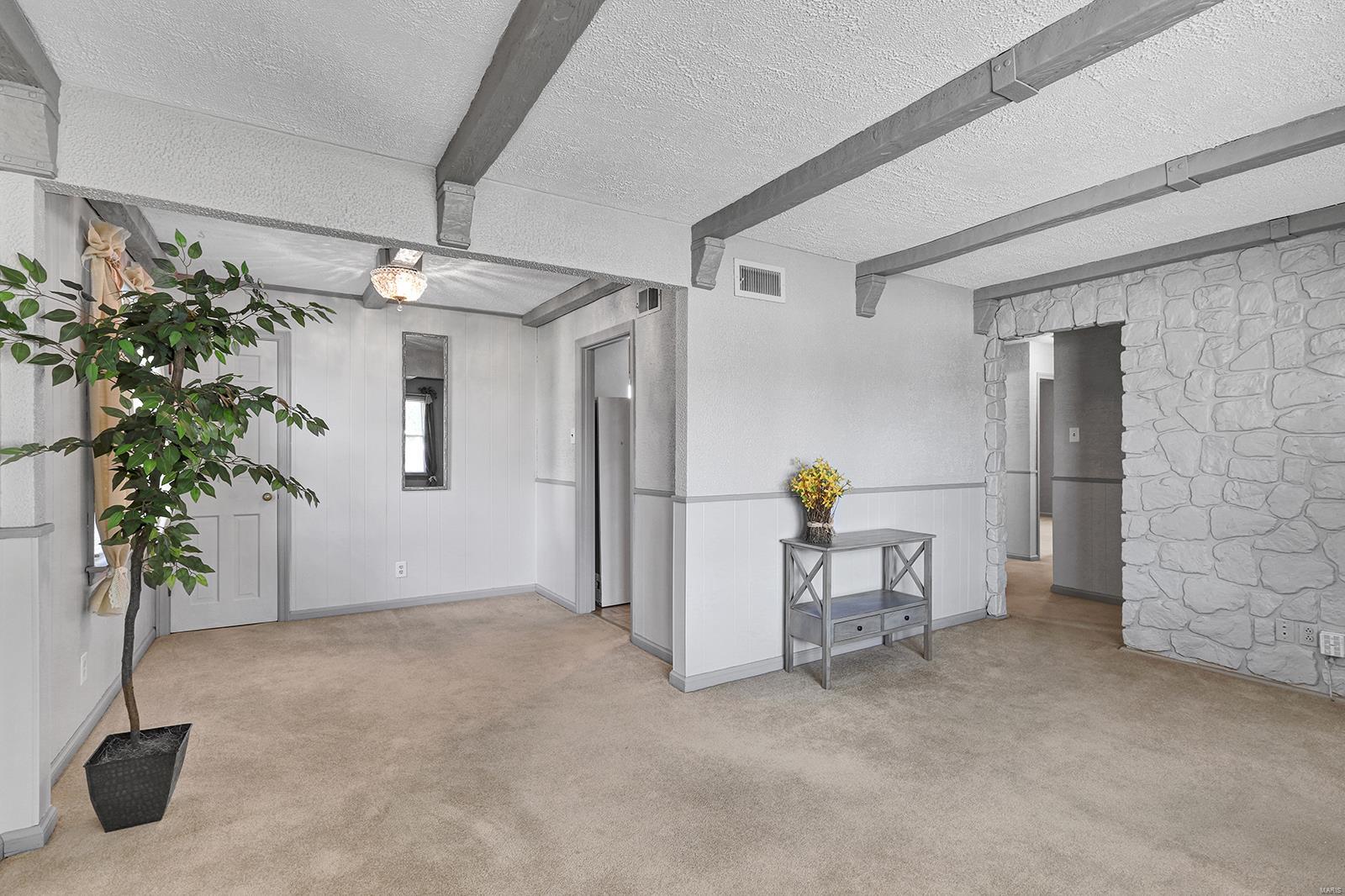 4101 Weber Road St. Louis, MO 63123 - Photo 5 of 22 Gallery Image 5