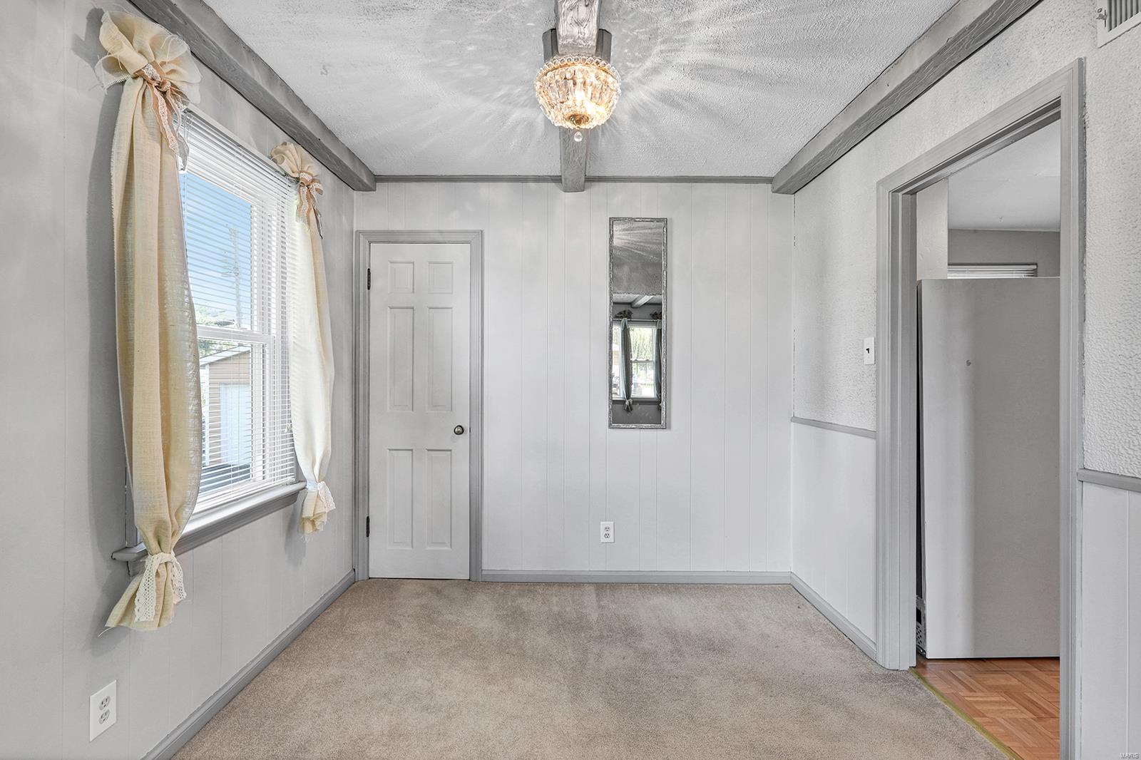 4101 Weber Road St. Louis, MO 63123 - Photo 6 of 22 Gallery Image 6