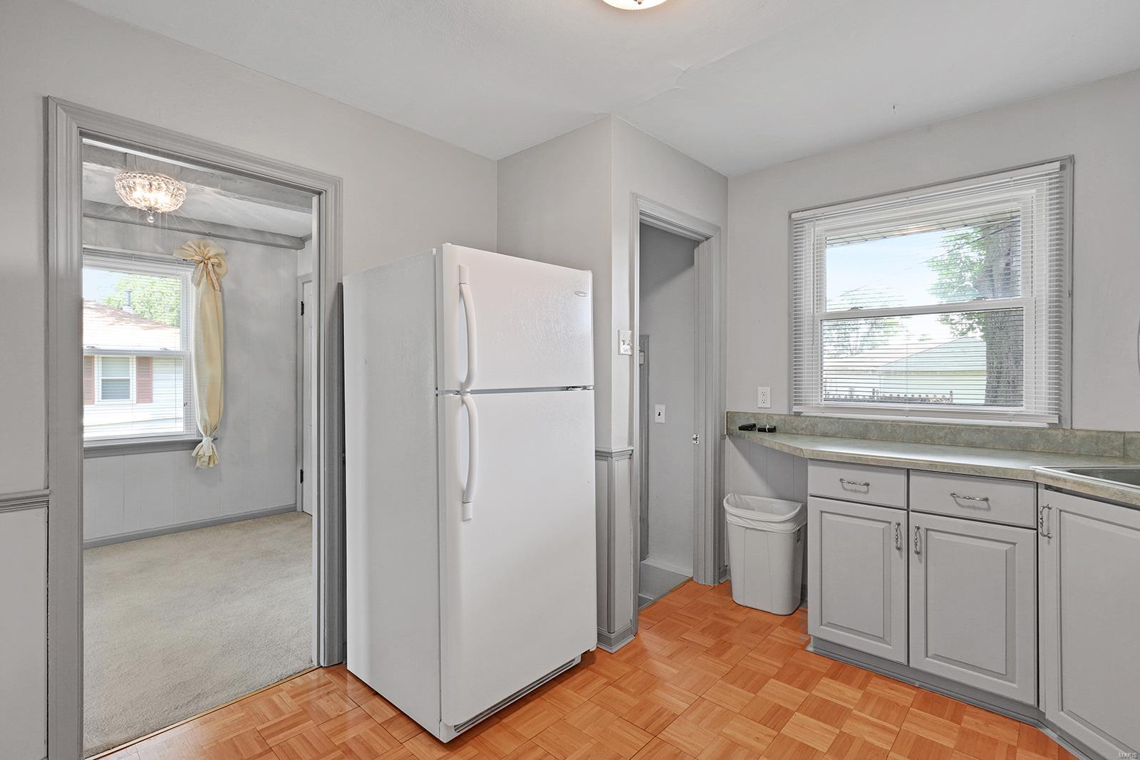 4101 Weber Road St. Louis, MO 63123 - Photo 8 of 22 Gallery Image 8