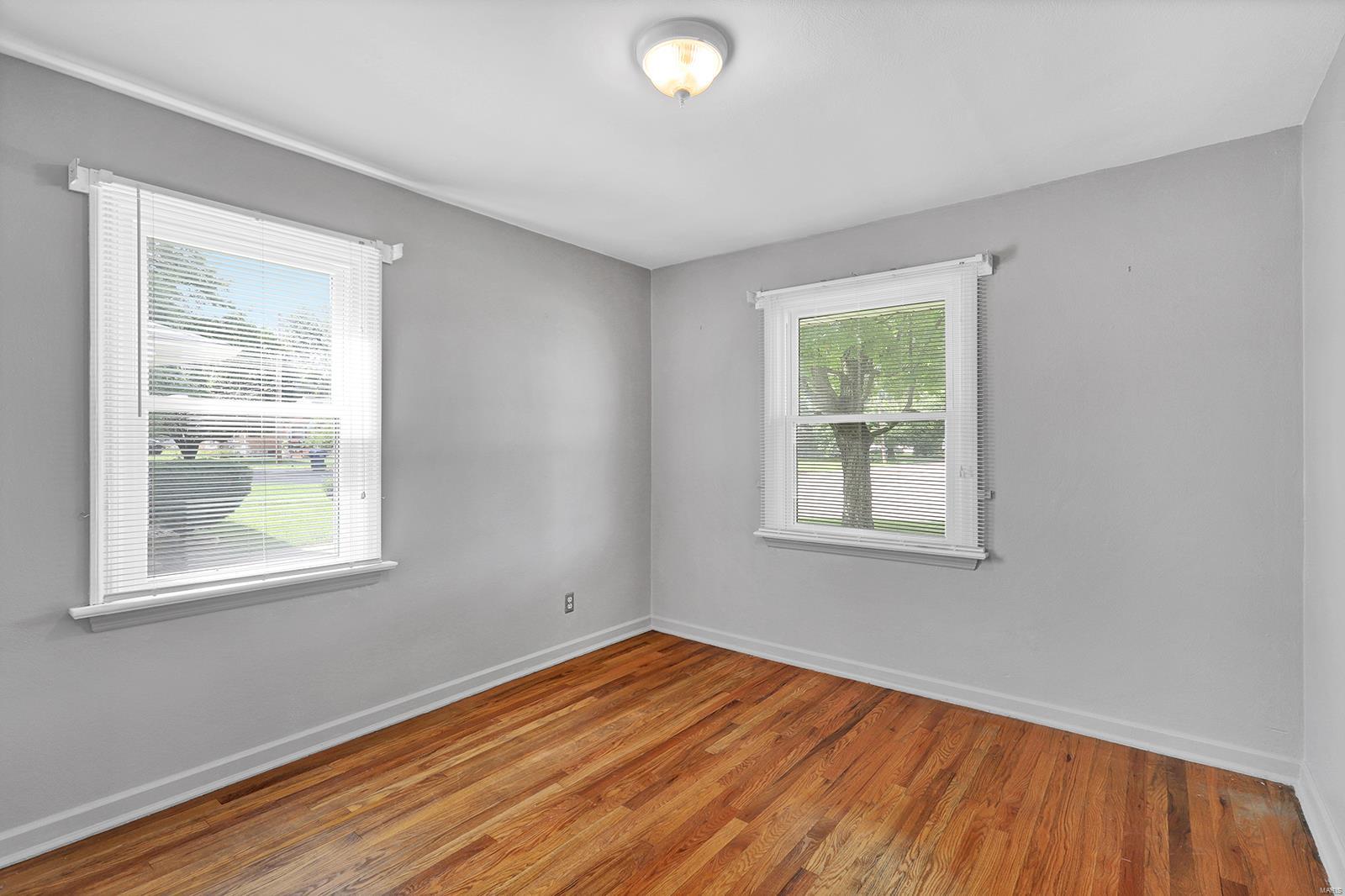 4101 Weber Road St. Louis, MO 63123 - Photo 9 of 22 Gallery Image 9