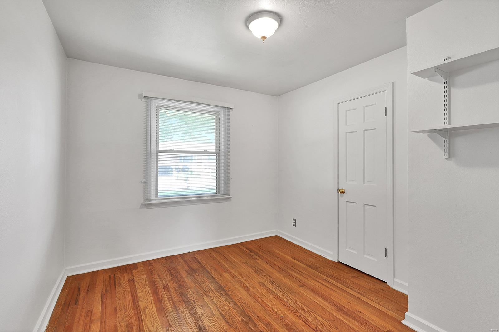 4101 Weber Road St. Louis, MO 63123 - Photo 10 of 22 Gallery Image 10