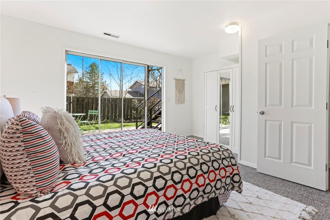 917 South 28th Court Renton, WA 98055 - Photo 22 of 30