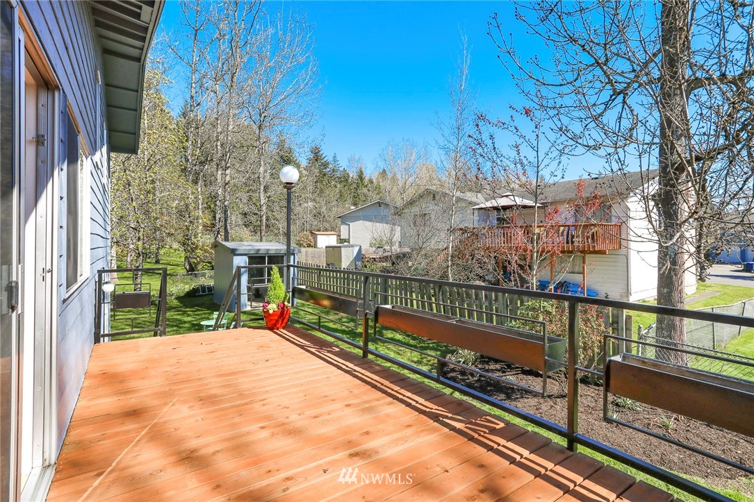 917 South 28th Court Renton, WA 98055 - Photo 24 of 30
