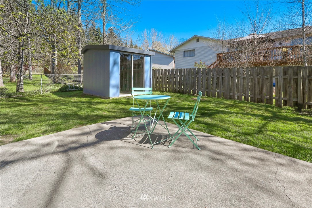 917 South 28th Court Renton, WA 98055 - Photo 26 of 30