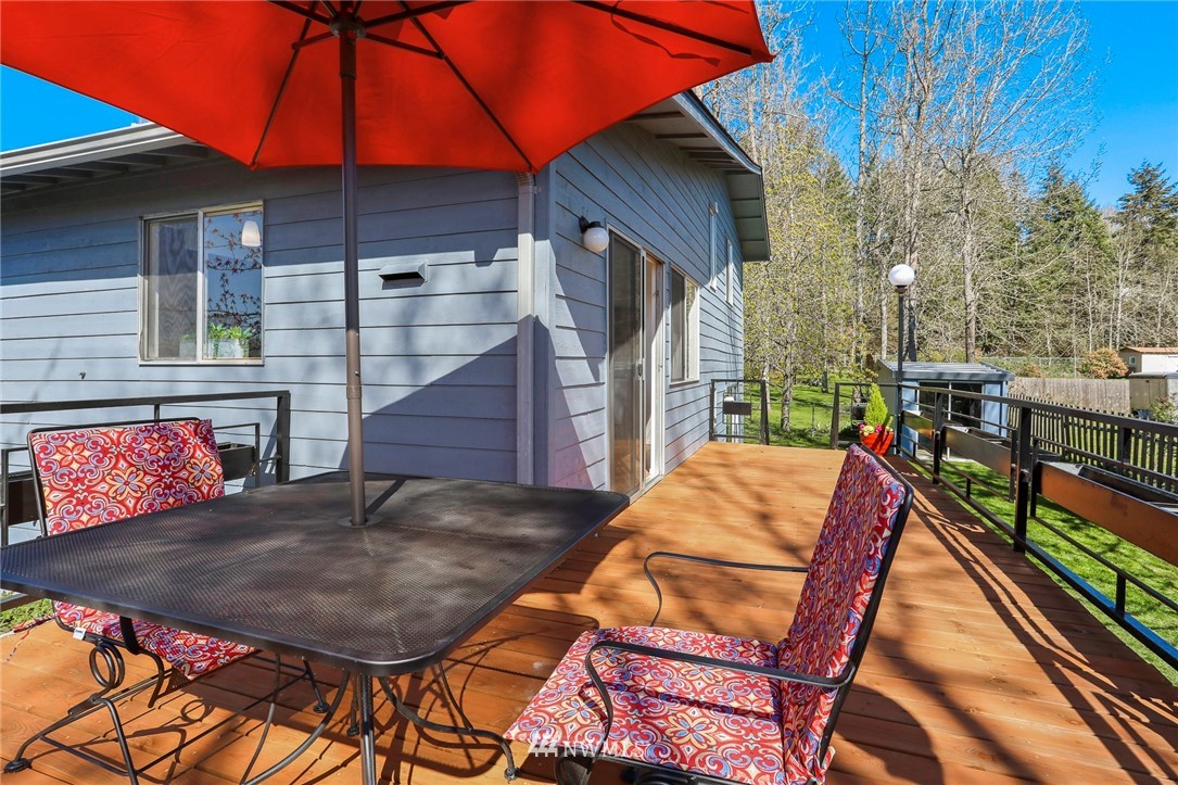 917 South 28th Court Renton, WA 98055 - Photo 27 of 30