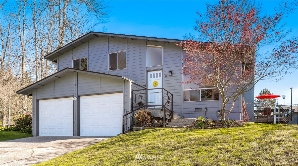 917 South 28th Court Renton, WA 98055 - Photo 30 of 30