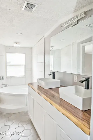 $142,500 | 3701 East 5th Street, Panama City, FL 32401