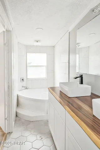 $142,500 | 3701 East 5th Street, Panama City, FL 32401