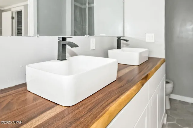 $142,500 | 3701 East 5th Street, Panama City, FL 32401