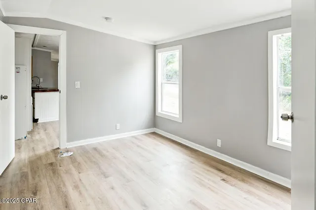 $142,500 | 3701 East 5th Street, Panama City, FL 32401