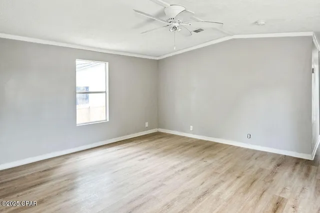 $142,500 | 3701 East 5th Street, Panama City, FL 32401