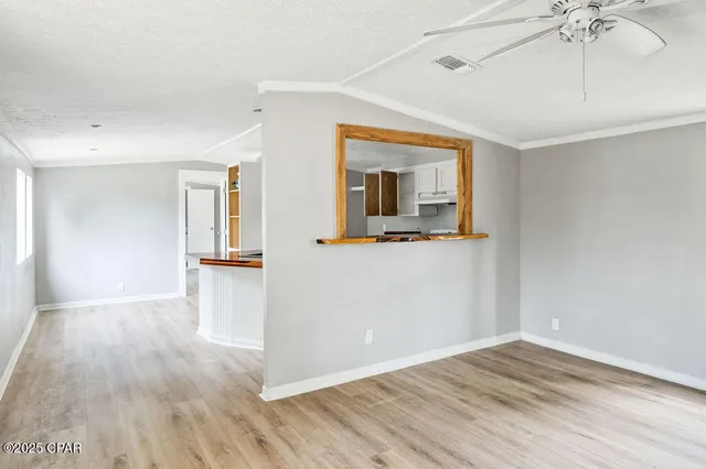 $142,500 | 3701 East 5th Street, Panama City, FL 32401