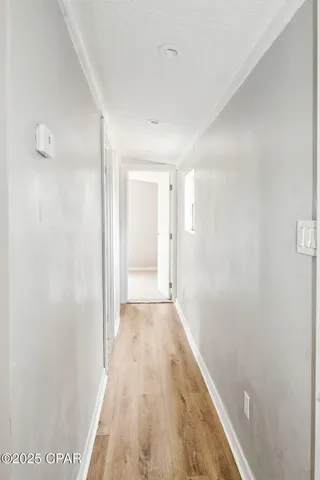 $142,500 | 3701 East 5th Street, Panama City, FL 32401